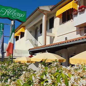  Hotel Grosseto Italie