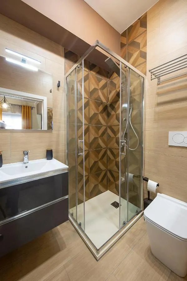 Couette-café B&B Altrasia Catane Italie
